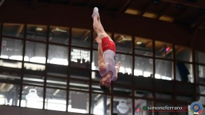 wizani benny aut foto simone ferraro sfa 9958 copia